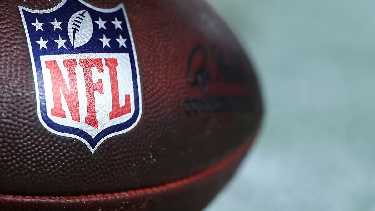Atlanta Falcons star Kyle Pitts suddenly available for shock offseason trade, NFL insider claims