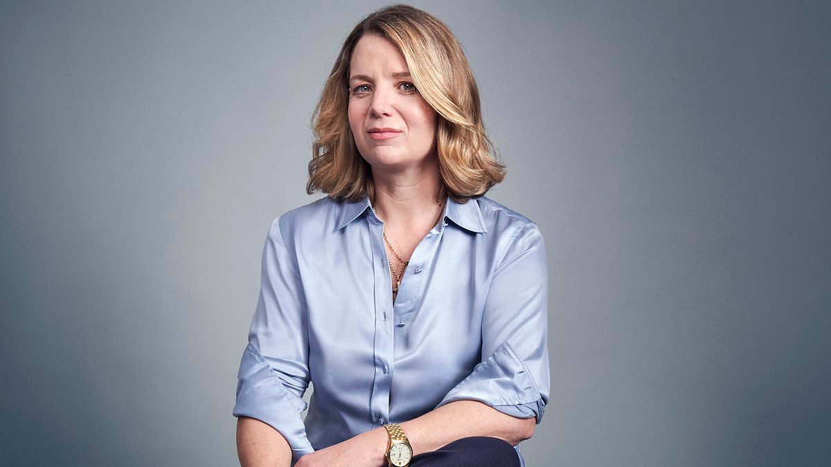 Have the baby. Travel alone. Never waste love - and don't forget this one life lesson... the 50 things I've learnt at 50: CLOVER STROUD