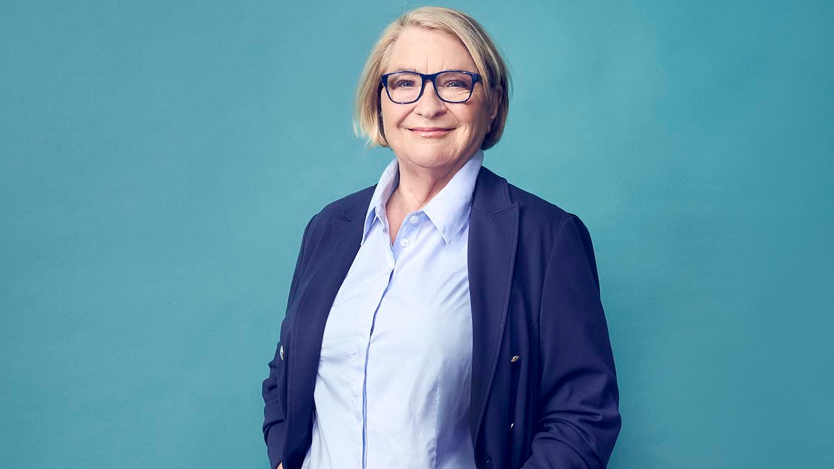 Last year, at 73, I was so fat I couldn't walk round my kitchen island. But now I've lost three stone and cycle five hours a day - here's how. By TV chef ROSEMARY SHRAGER