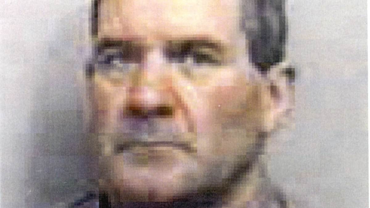 Essex Boys gangland killer Michael Steele is released from jail despite ministers' last-ditch bid to keep triple murderer behind bars
