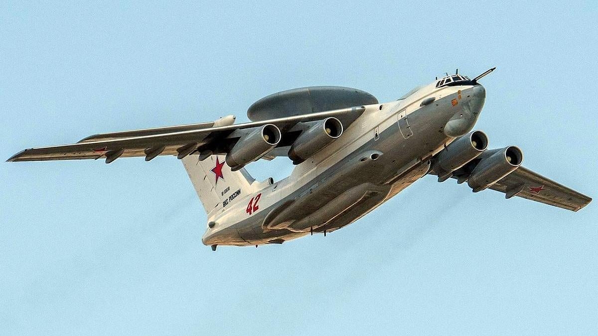 How Zelensky's men plotted 'Op Spider's Web' that blew $7bn hole in Putin's 'irreplaceable' nuke bomber fleet: Experts praise 'genius' attack but warn of 'violent' response from humiliated Kremlin