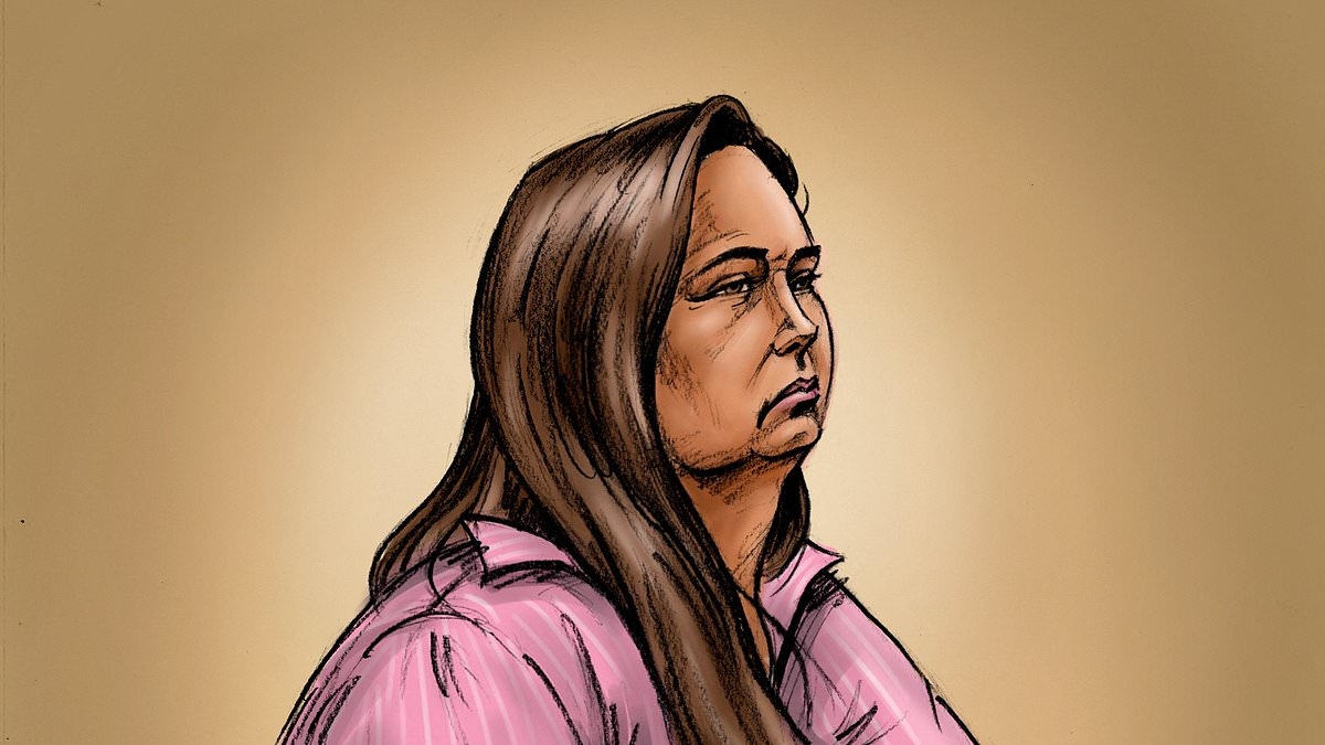 Erin Patterson mushroom murder trial LIVE updates: All the latest