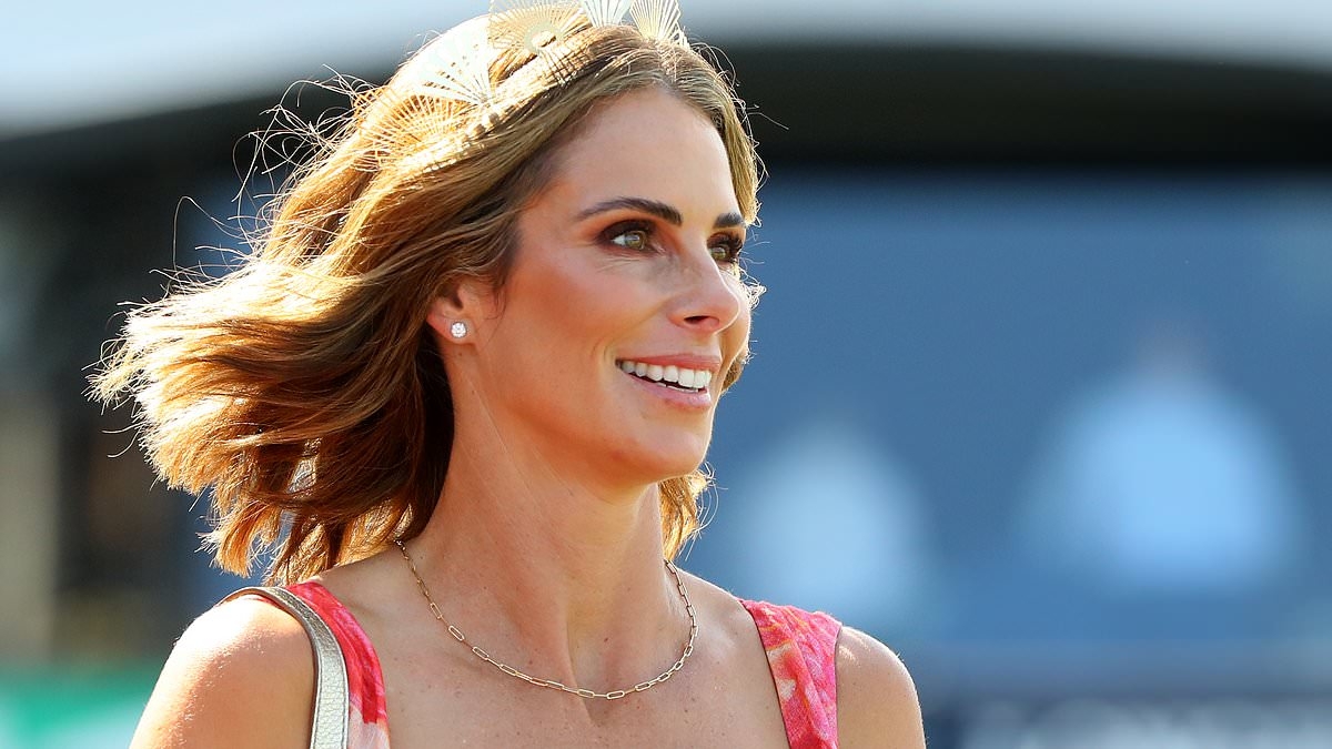 EXCLUSIVE Tarnished reputation: Elite jewellery brand beloved by WAGs and the Sydney and Melbourne in-crowds faces public shame over eye-watering customer complaints