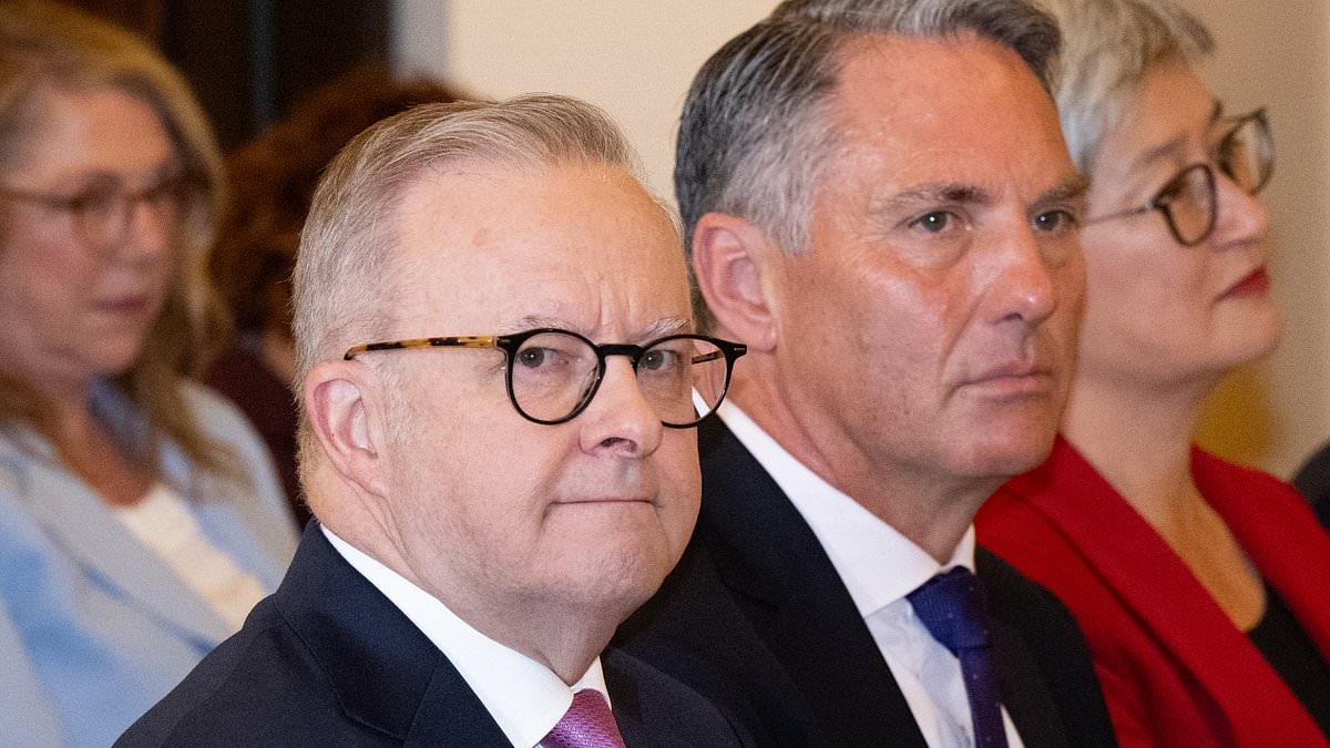 Australians warned to prepare for a huge 'bill explosion' that's about to drive up the price of nearly every essential