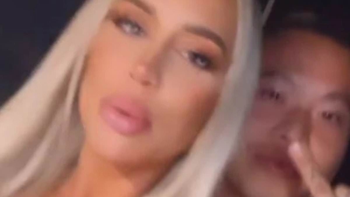 EXCLUSIVE Insane feud erupts between Maserati-driving rich kid and Australia's most exclusive day spa over an inappropriate bathhouse act he says EVERYBODY else does