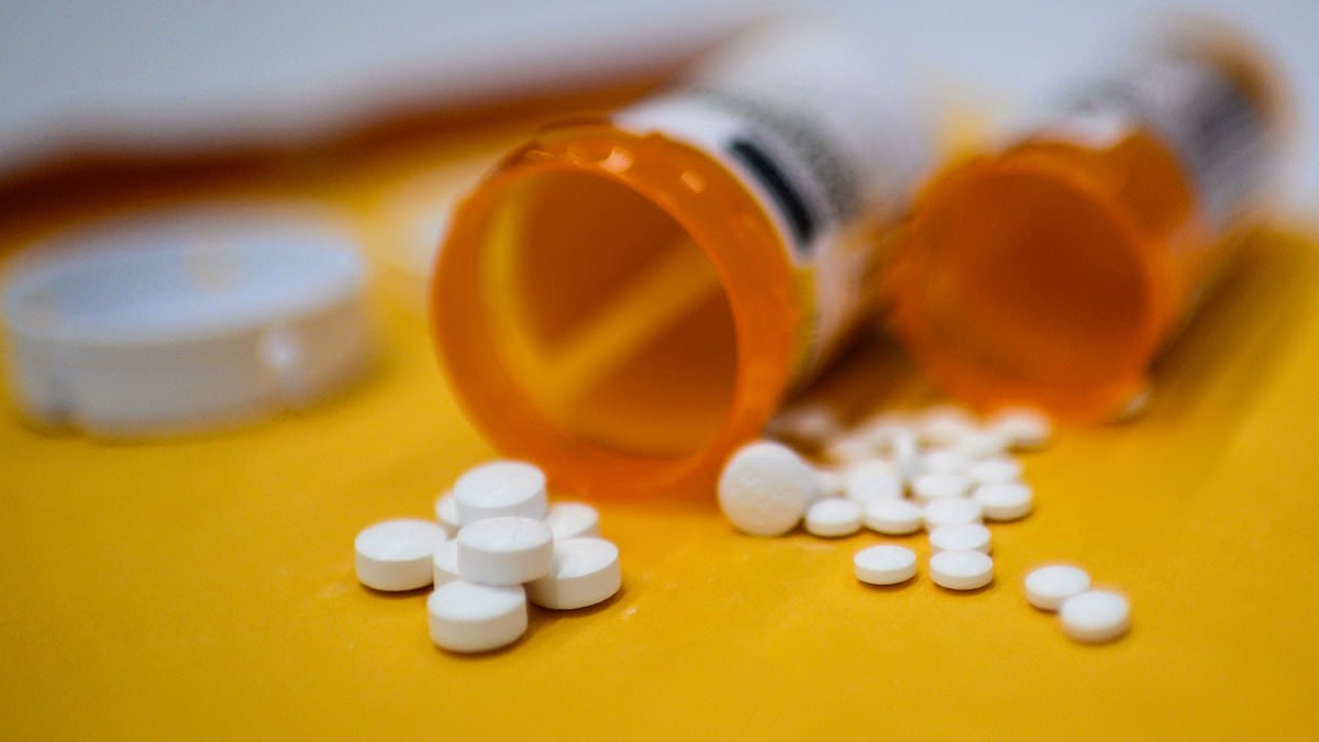 Blow to City as pharma group quits London after share price plunge