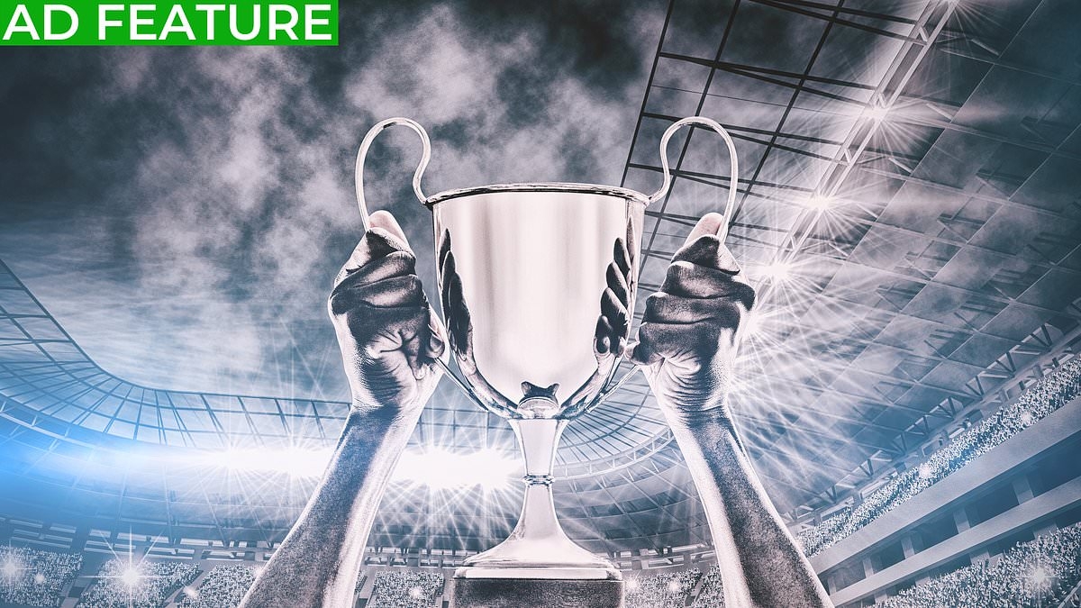 Can Tyrese Haliburton lead the Indiana Pacers to an upset win over the Oklahoma City Thunder? The talented point guard has been BOOSTED to 7/1 to win NBA Finals MVP