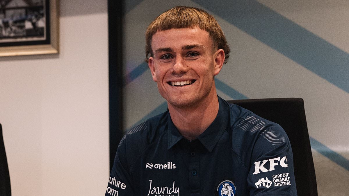 Lachlan Galvin breaks his silence on dealing with backlash after bomshell Tigers exit and sets the record straight on his relationship with Jarome Luai and Benji Marshall in tell all interview