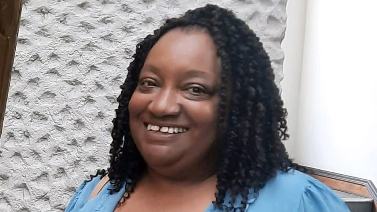 Foster child, 12, killed carer just six days after he was placed with her after social workers failed to uncover gang and knife links, inquest hears