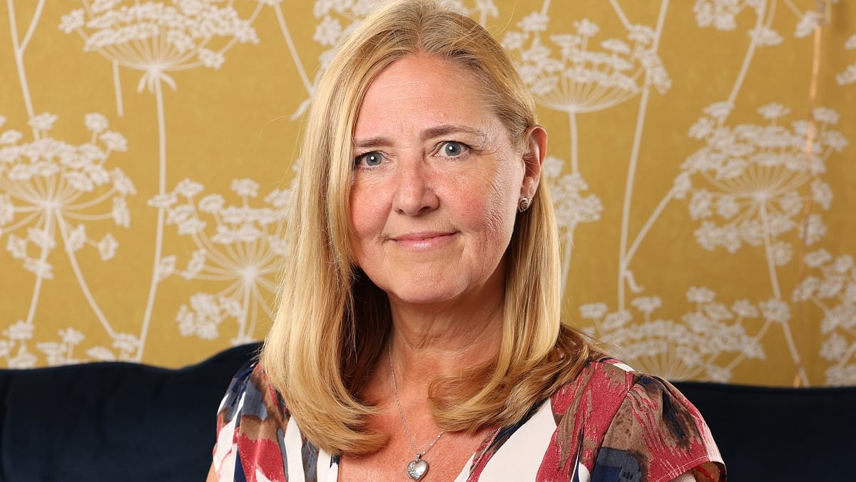 EXCLUSIVE How your compost heap can hide a lethal superfungus that destroys lungs and kills 85 per cent of those infected. Doctors warn of growing threat as sufferer Lisa says: 'My life was stripped away.' Special report by JOHN NAISH