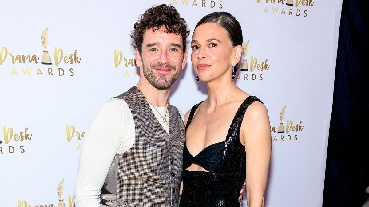 EXCLUSIVE Confidant of Hugh Jackman's lover Sutton Foster dishes on their relationship... after Deborra-Lee Furness broke 'secret agreement' and left actor reeling