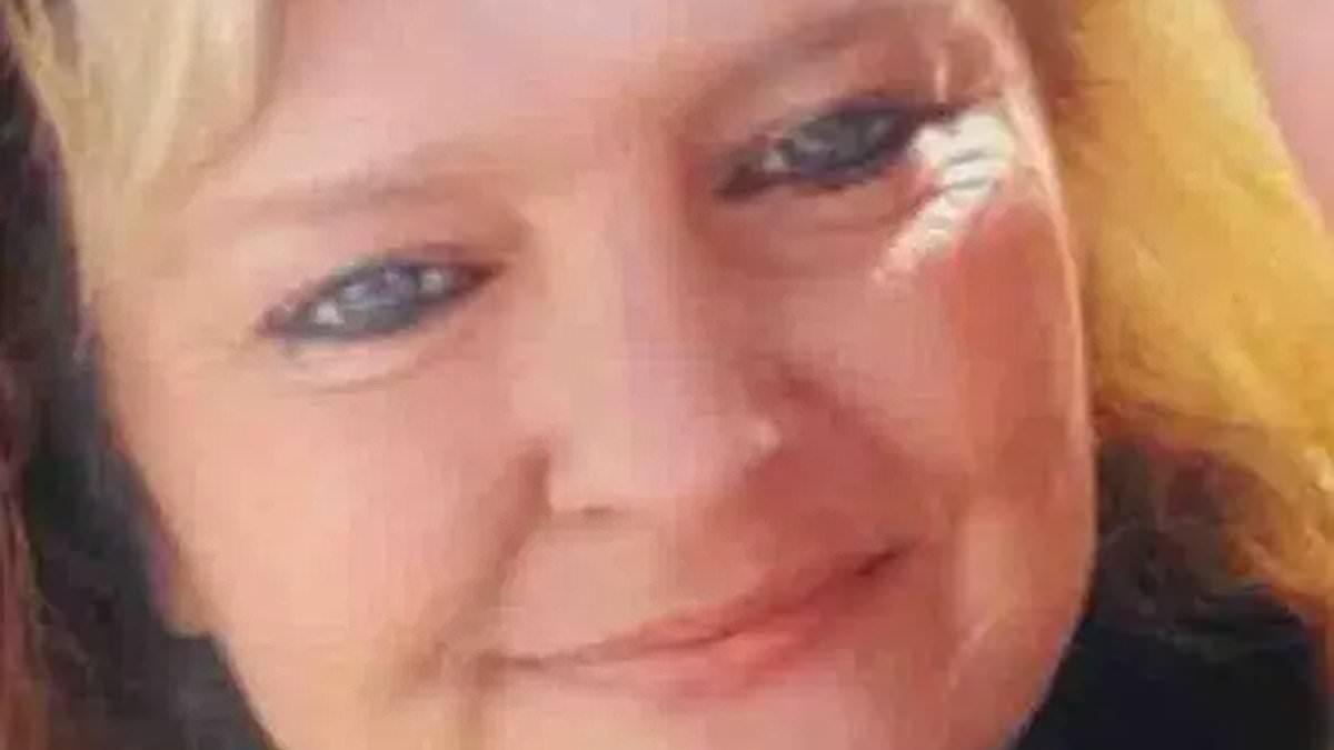 Housebound disabled woman who killed herself after her benefits were cut left notes saying she was unable to pay her bills and had no food, inquest hears