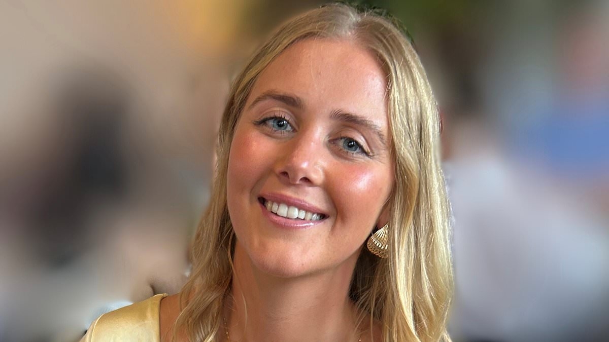 Keen athlete, 24, dies after falling ill as she crossed a half marathon finishing line - a week after another young runner