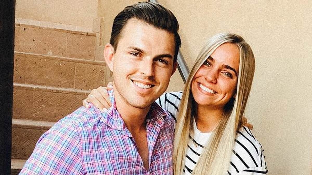 Emilie Kiser's brother posts then deletes bizarre video after her son's drowning death