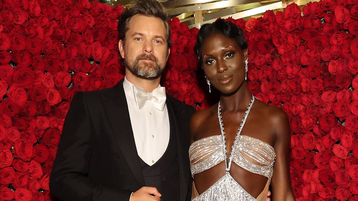 Joshua Jackson's custody war with ex Jodie Turner-Smith over daughter Juno takes another twist