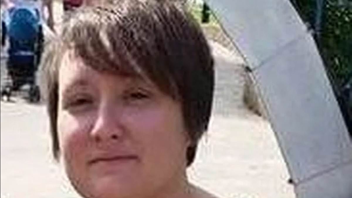 Embezzling mother who changed her name and swindled £500,000 from two different jobs by raiding OAPs' bank accounts is ordered to pay cash back