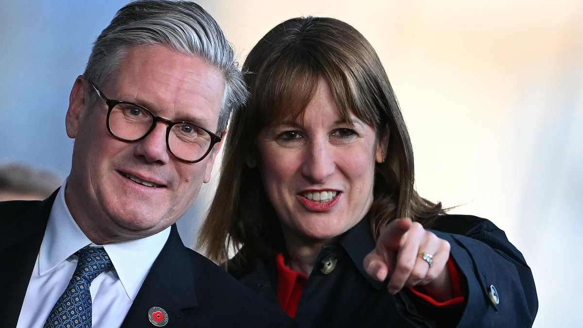 Pensioners could have their winter payments restored from NEXT WEEK after Labour's U-turn