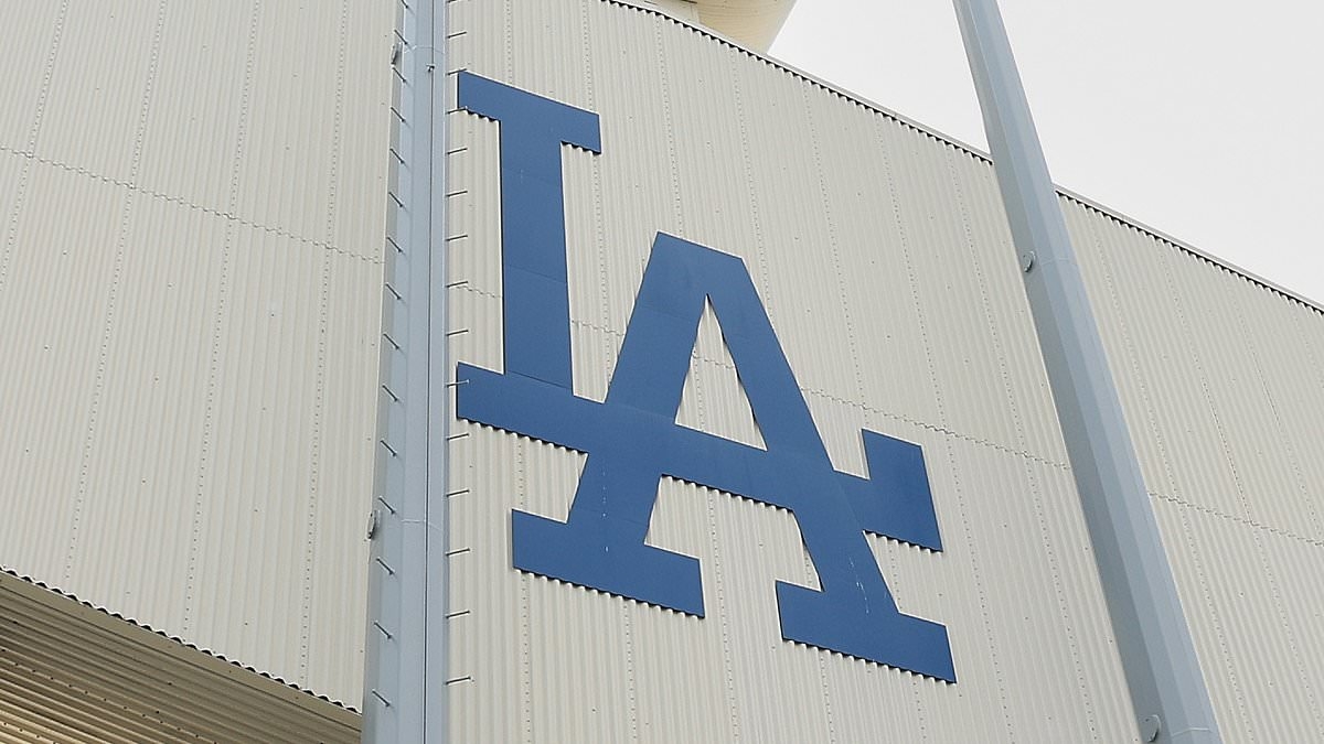 BREAKING NEWS Injury-stricken Los Angeles Dodgers trade for pitcher Will Klein after Evan Phillips was ruled out for season