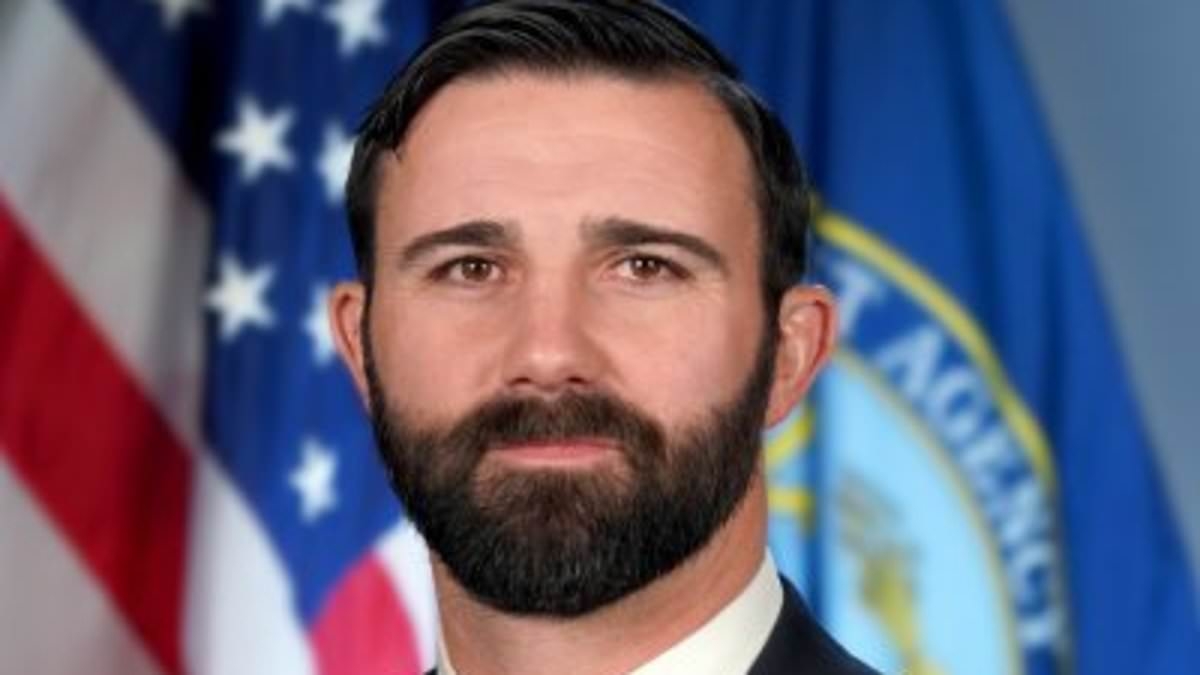 Trump's new head of FEMA makes startling revelation as Hurricane season approaches