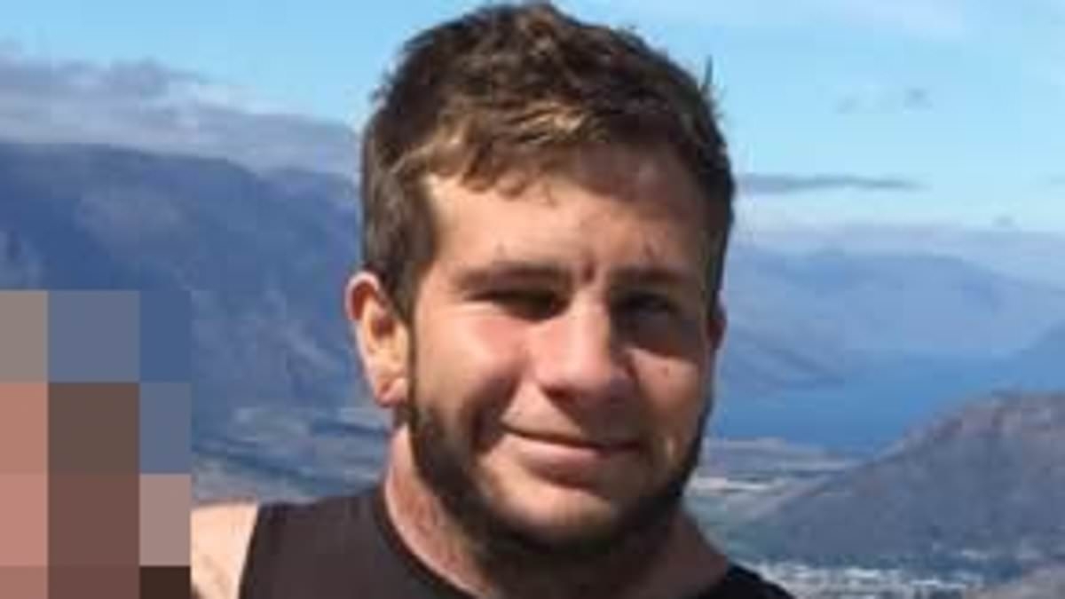 EXCLUSIVE The sad, lonely death of a $22million Powerball winner: Josh spent his last $19 on a lotto ticket that should've been his happy ending. It brought one unthinkable tragedy after another