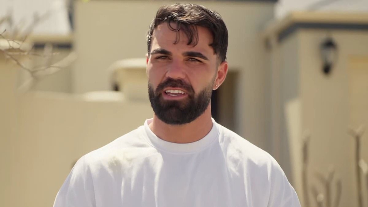 Jilted Married At First Sight stars Sierah Swepstone, Adrian Araouzou and Morena Farina break their silence after being snubbed from the 2025 Logie Awards