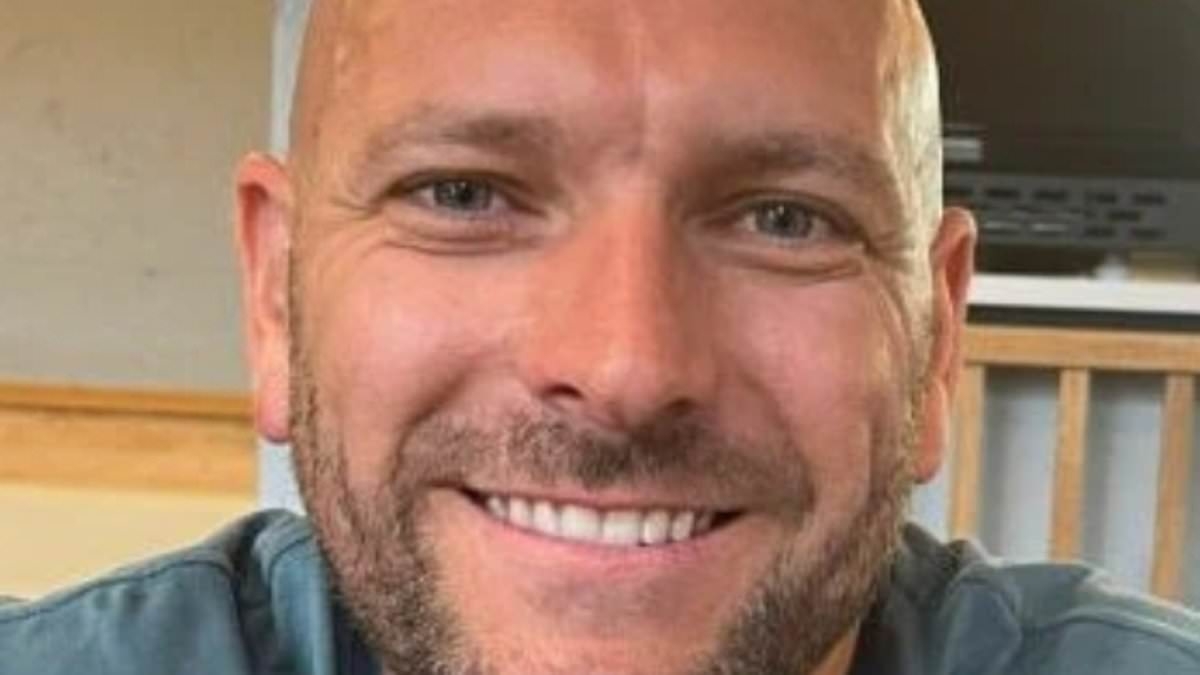 BREAKING NEWS Aussie tradie dies in horror workplace accident while operating cherry picker near powerlines