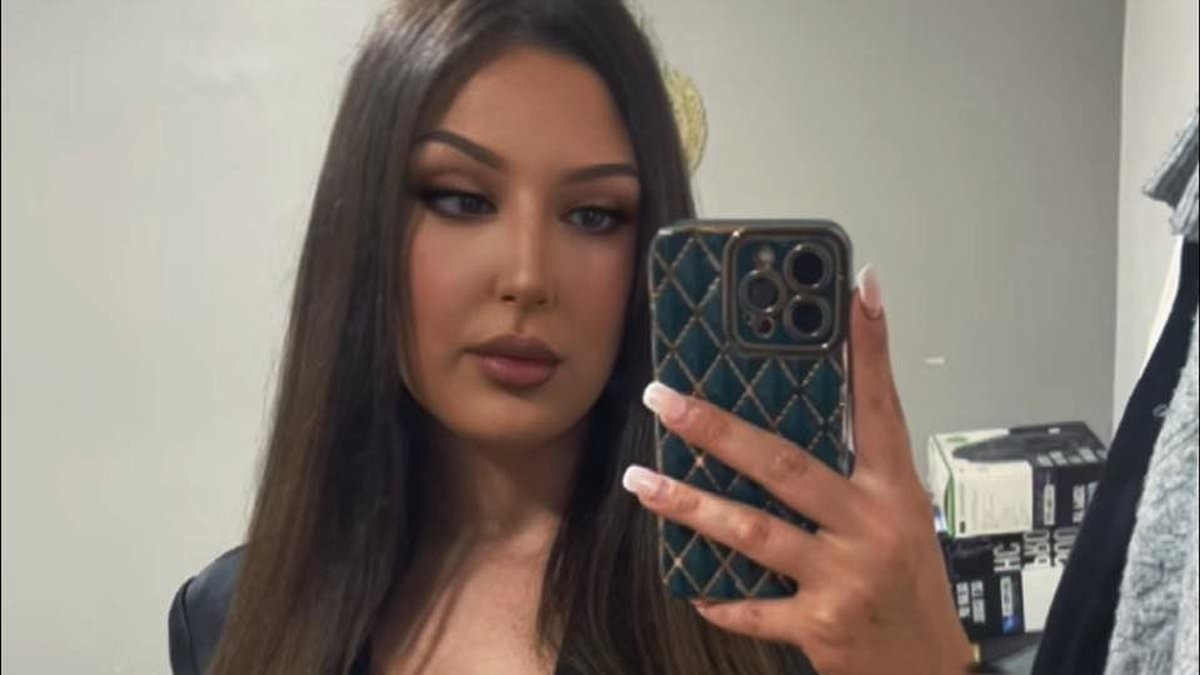 Beauty chain suddenly closes down as staff and customers are left in limbo and an investigation is launched into complaints