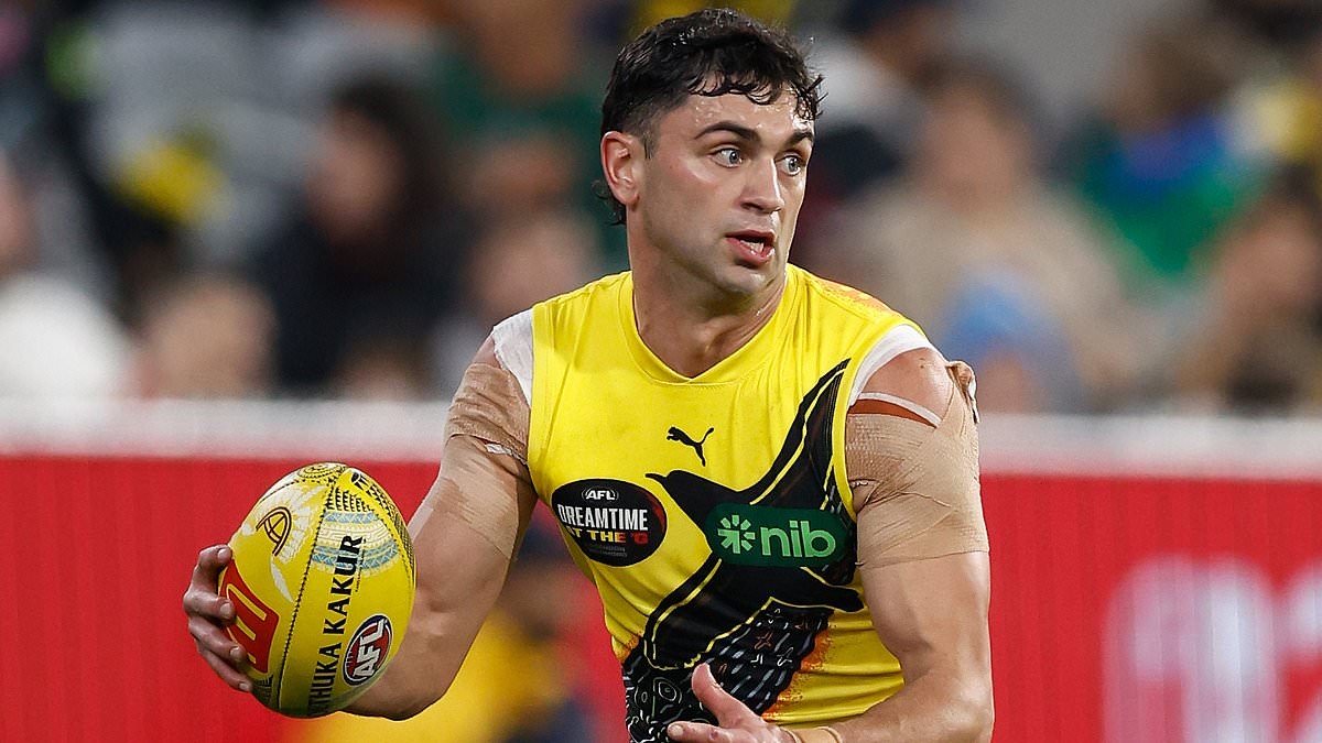 Why theGWS Giants social media team have been accused of having no class over one post