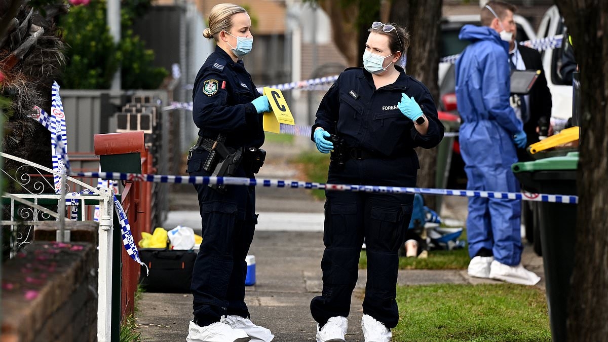 Major update after a young dad was stabbed to death in an alleged drug deal gone wrong