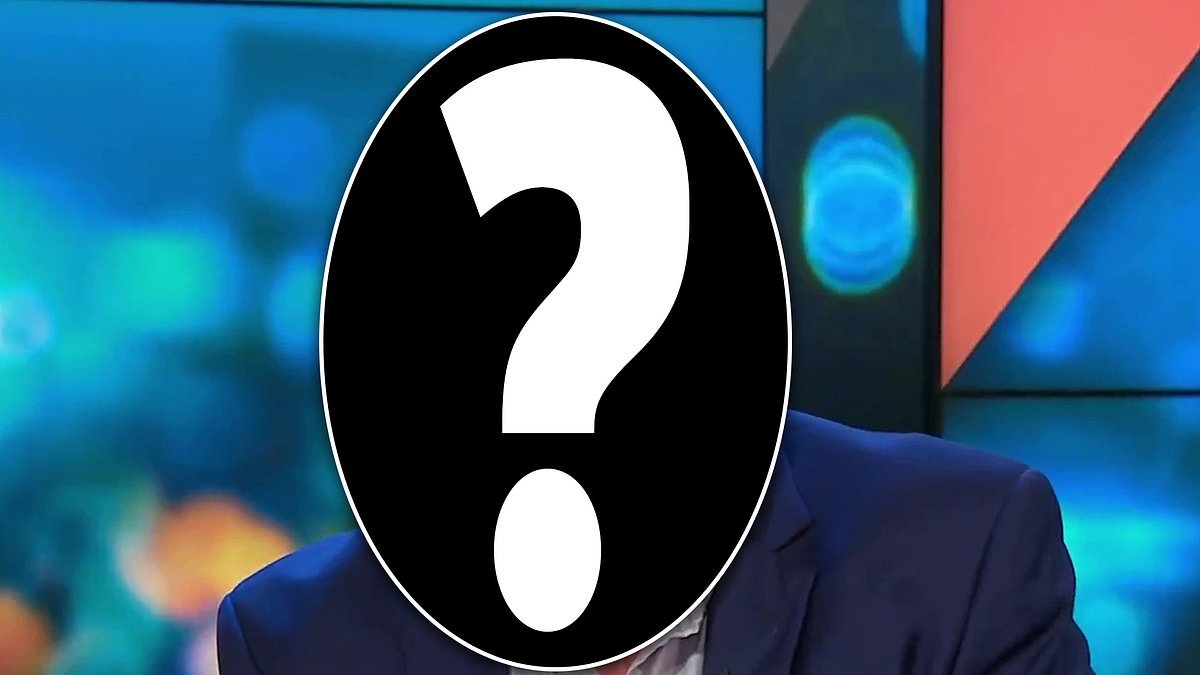 Former Project star makes shock return to the show after quitting three years ago