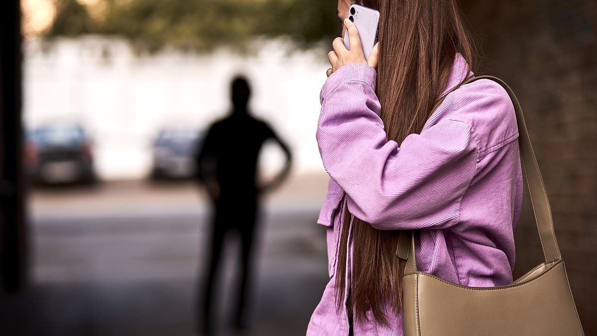 Nine phones AN HOUR were reported stolen in Sadiq Khan's London last year costing £50million... with more than half of devices ending up in Algeria and China