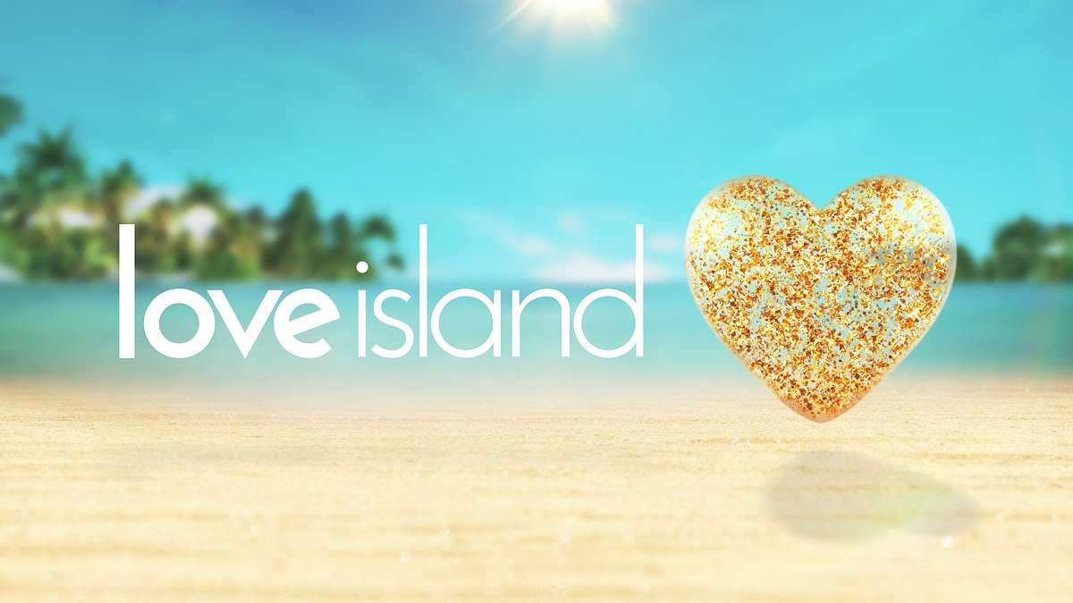 Nepotism Island! From the daughter of a footballing legend to the son of a boyband star - the celebrity offspring who have appeared on Love Island as contestant whose dad introduced him to David Beckham enters the villa