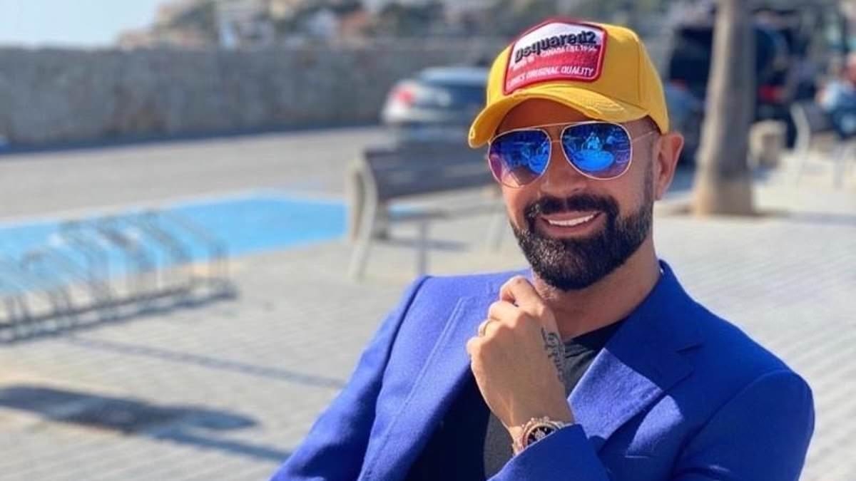 Serious Fraud Office investigates solar firm paid £400 million by council after its owner blew £150m of company cash on luxury lifestyle including £14m yacht, and £9m private jet