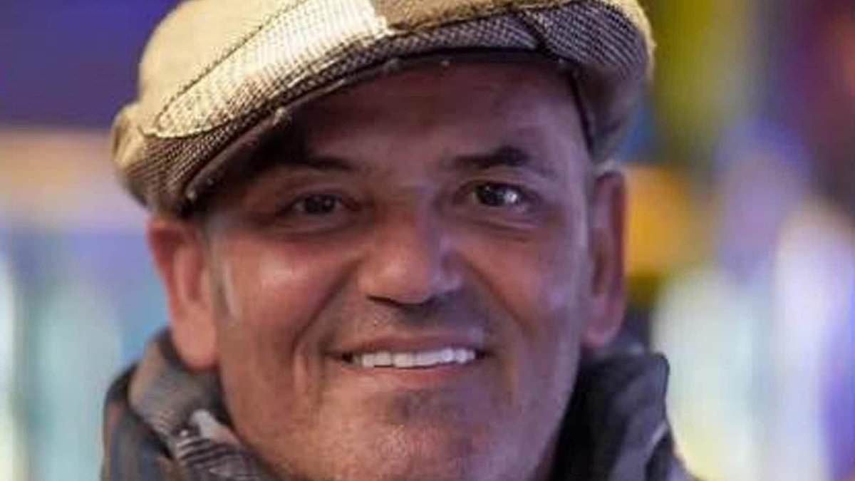 Teacher attempts suicide after 'ChatGPT wrote post on his Twitter feed urging the murder of Giorgia Meloni's daughter', making him a figure of hate in Italy