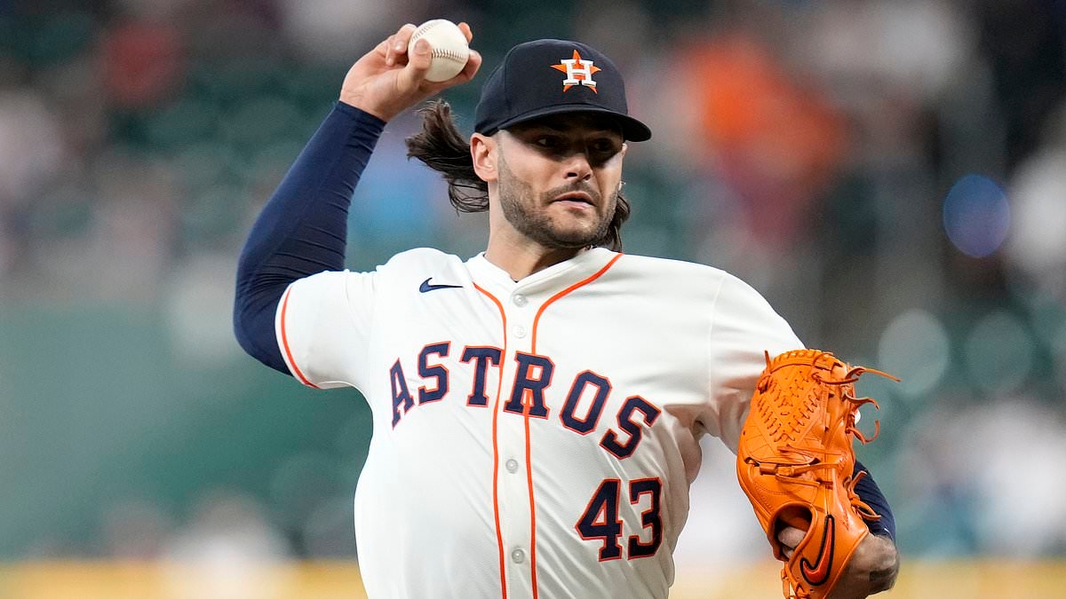 Police reveal new details about man who sent MLB star chilling death threats