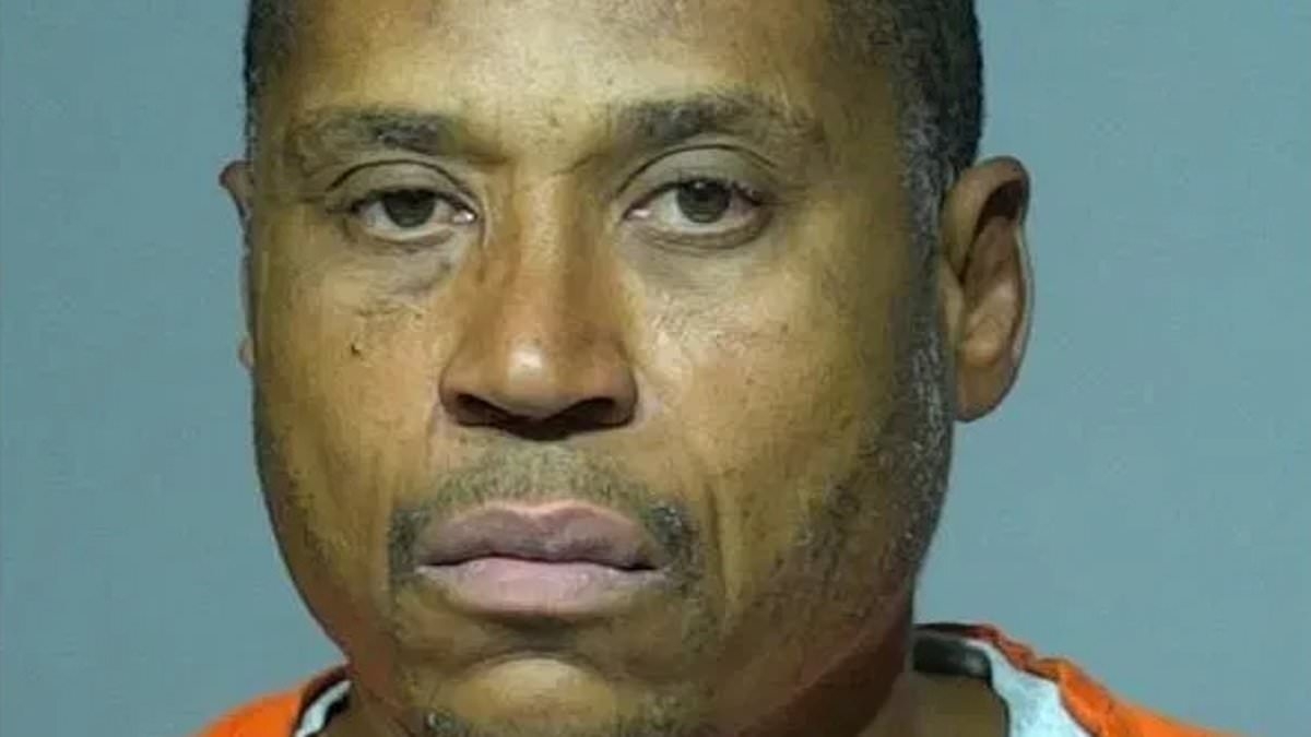 Convict admits framing illegal migrant for Trump assassination plot in dramatic twist