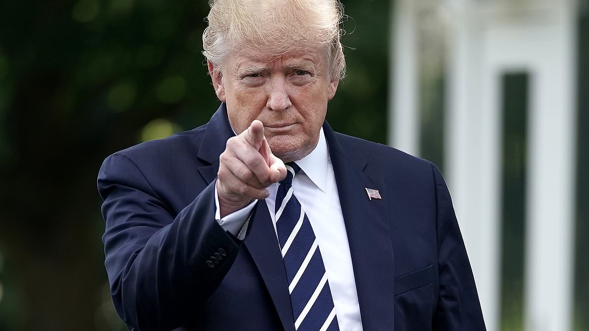 Chinese supermarket shoppers reveal how Donald Trump's brutal tariff move has impacted Aussie beef