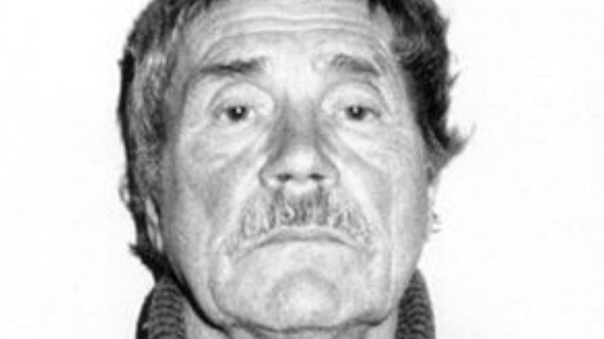 EXCLUSIVE A bright yellow minibus, a force 9 gale in the Baltic and a gang of heavies with Kalashnikovs: how MI6 extracted a KGB colonel and double agent from under the Russians' noses - with his wife, son and senile mother-in-law in tow