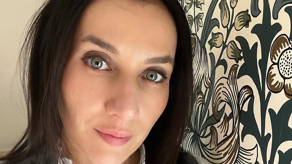 I committed to celibacy for a year... but the result was NOT what I expected