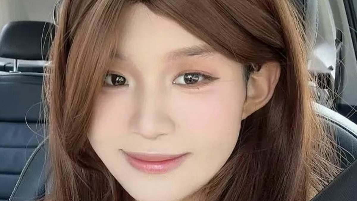 Doctor issues warning over spicy food after influencer dies of stomach cancer