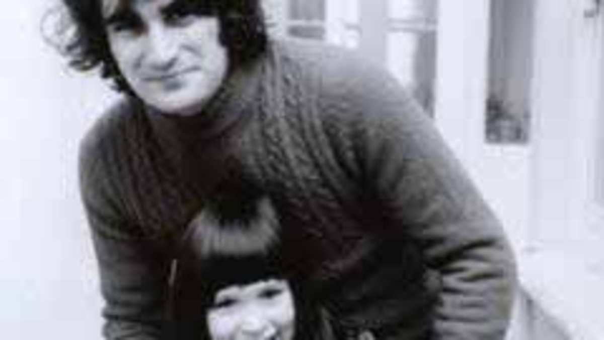 My father told me that I was a hopeless disappointment. He's the reason my battle with my weight has been such an endless source of self-loathing: SARAH VINE