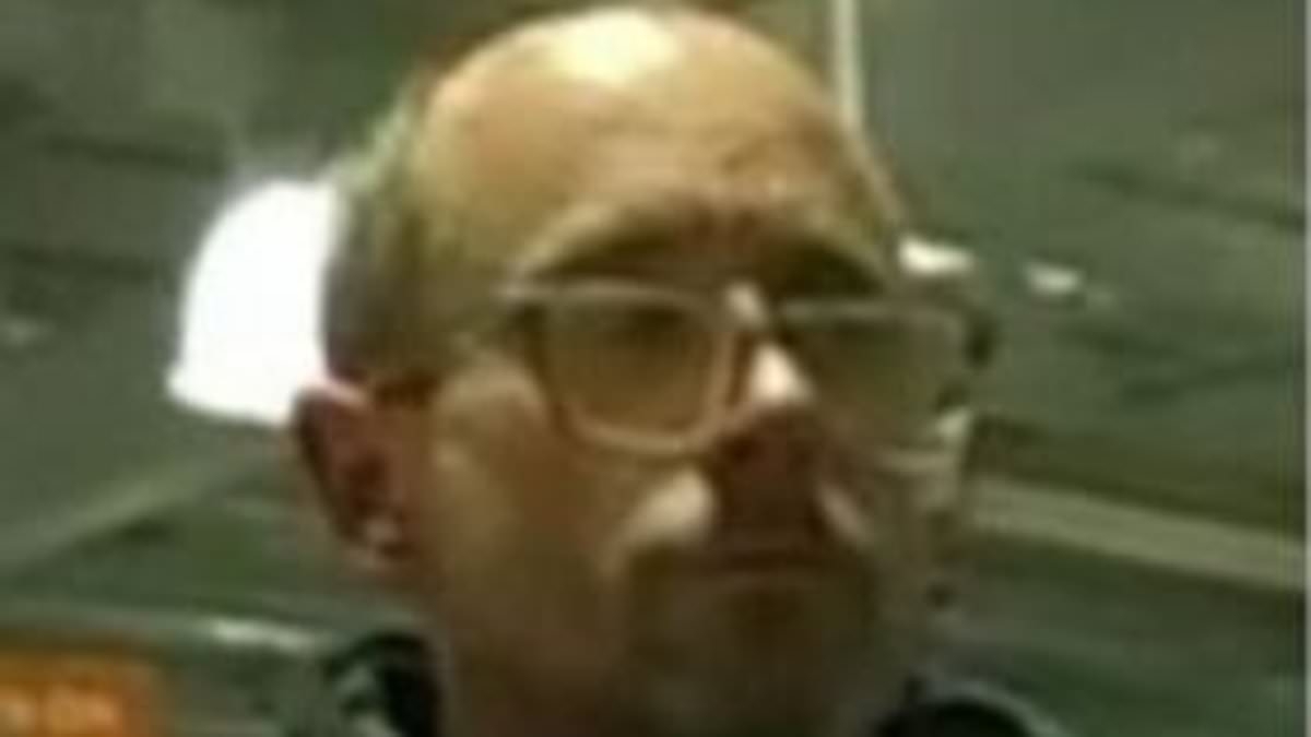 Man found dead in a bin behind a Salvos store is identified
