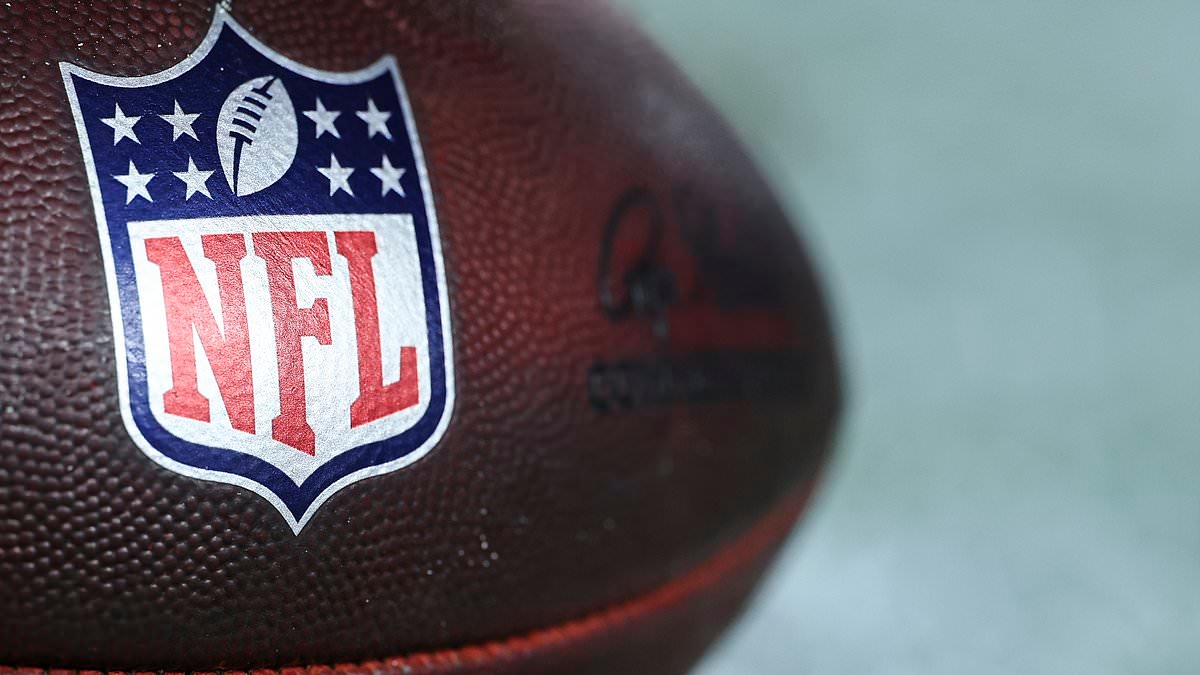 BREAKING NEWS Ex-NFL star Steve Wright dead at 82