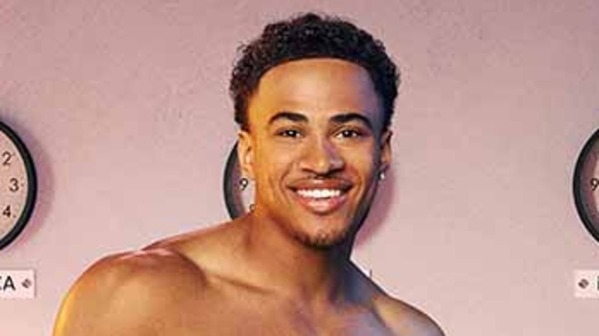 Love Island star's SHOCK EXIT as they leave the villa ahead of upcoming series after citing 'personal reasons'