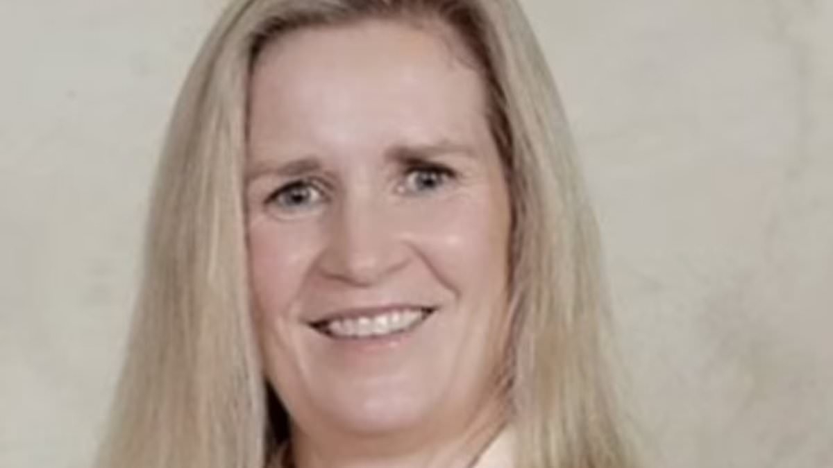 BREAKING NEWS Major development in Samantha Murphy case after mother-of-three disappeared while on a run
