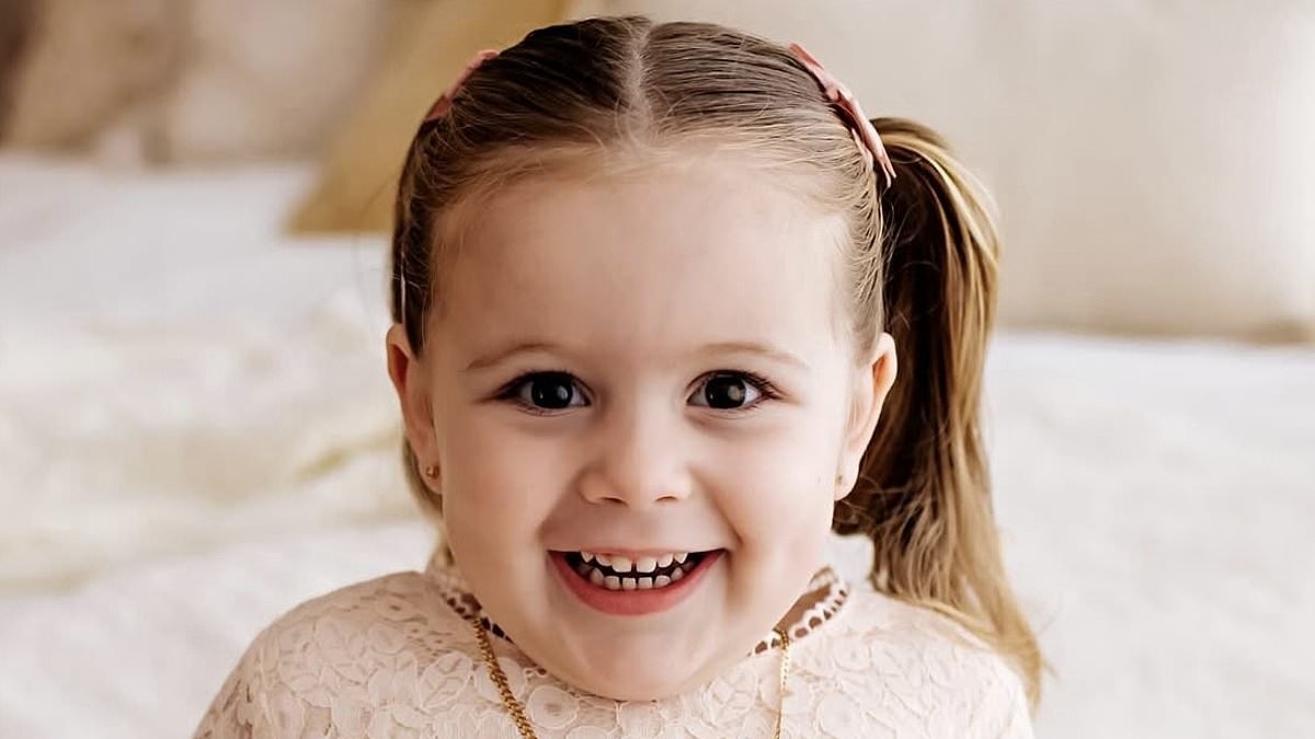 Investigation ordered into death of mum found unresponsive in her jail cell after murdering young daughter