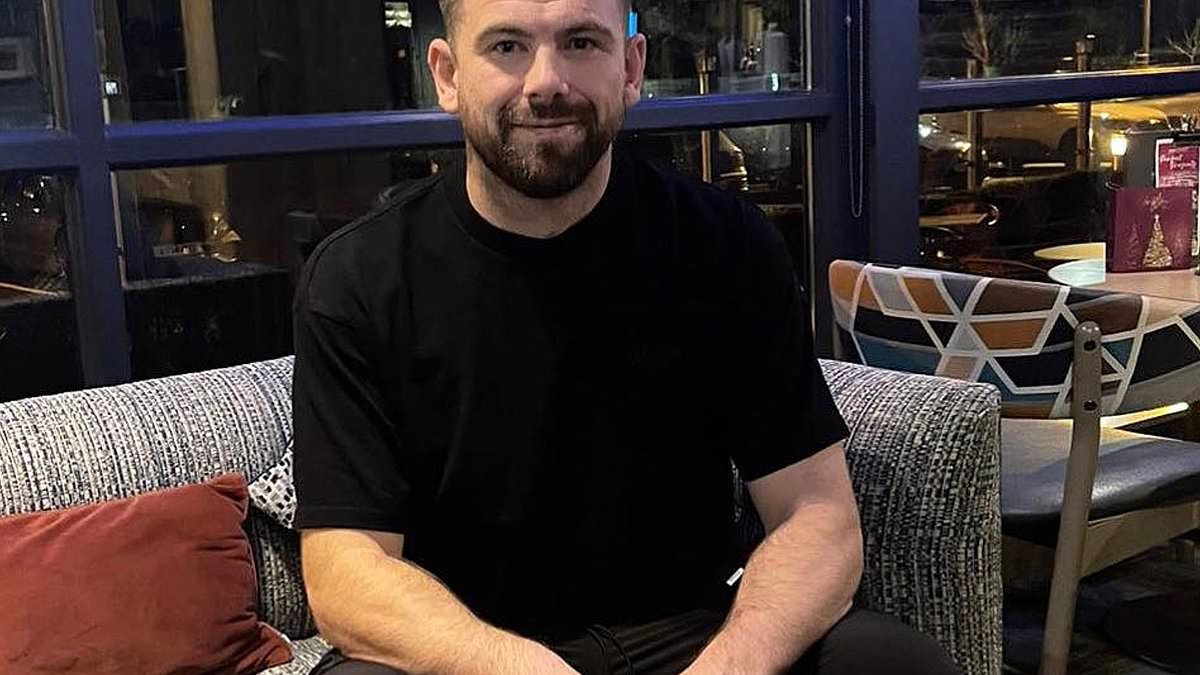 Sisters of missing Scot who vanished in Portugal on five-day stag do make fresh plea as search for him enters its second week