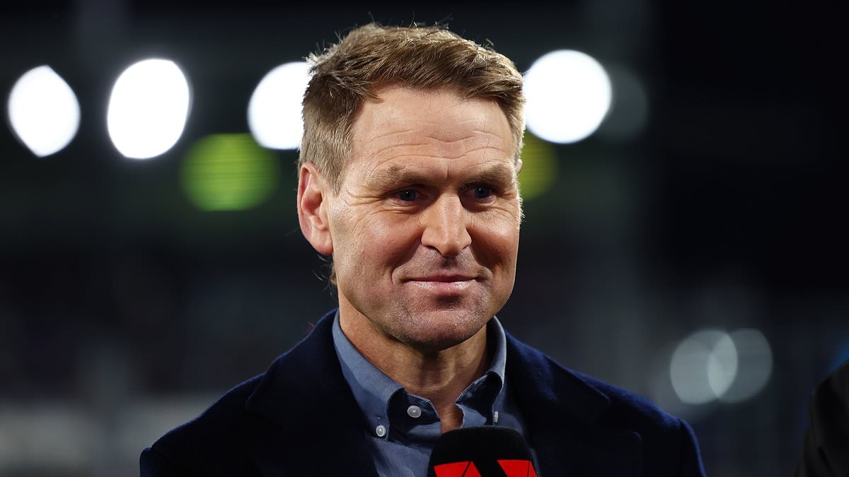 AFL umpires could take legal action against Channel Seven stars over one of the most controversial incidents of the season