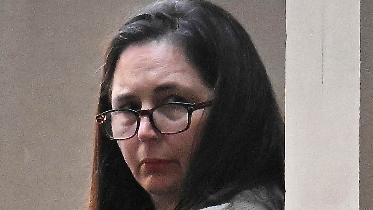 Erin Patterson mushroom murder trial LIVE updates: Murder accused to take the witness stand for a third straight day