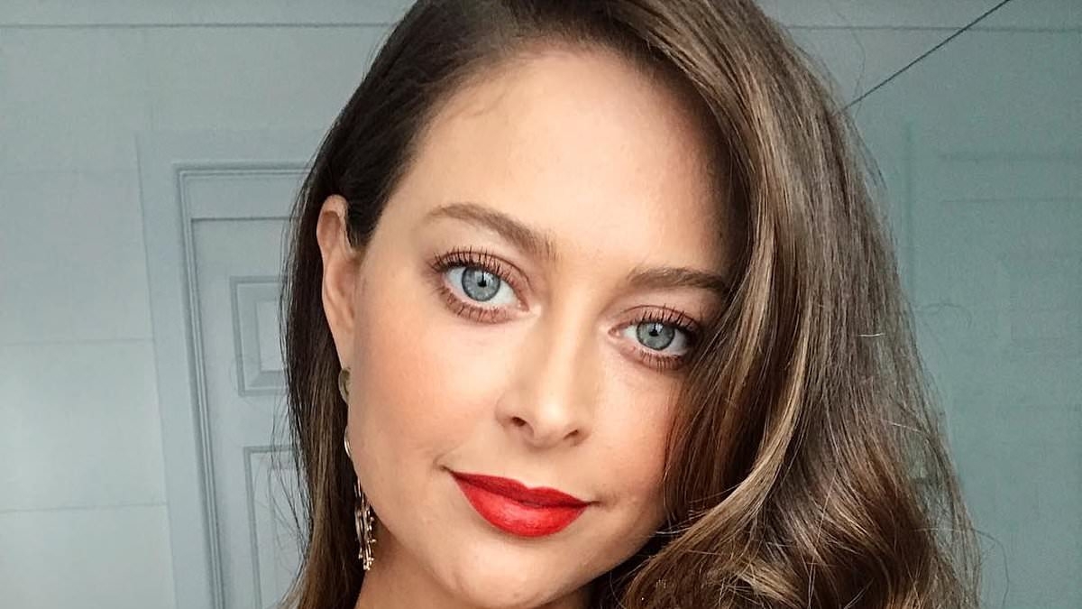 Forgotten reality star who 'disappeared' for over a year reemerges to share shock news: 'I'm nervous'